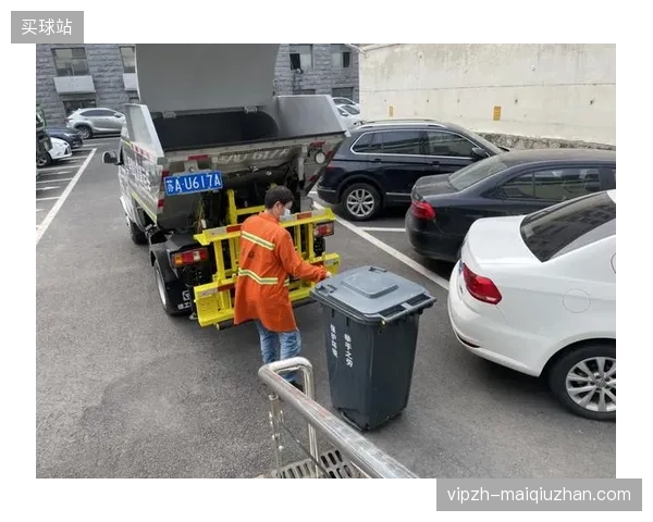 硬件设施持续迭代过程中旧式转播车正在遭遇报废退役潮 硬件设施持续迭代过程中旧式转播车正在遭遇报废退役潮