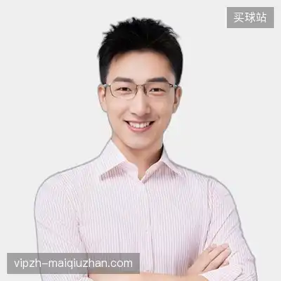贾诚睿