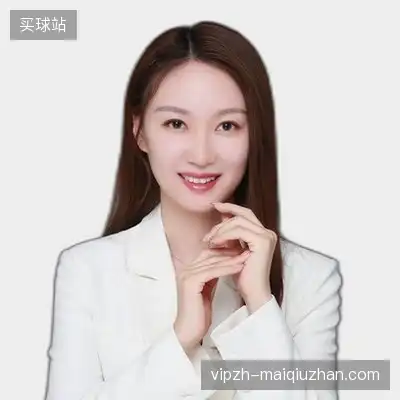 杨诚娟